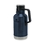 STANLEY - Growler Cerveza 1,9L Azul en internet