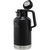 STANLEY - Growler Cerveza 1,9L Negro - comprar online