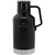 Jarra cerveza growler stanley