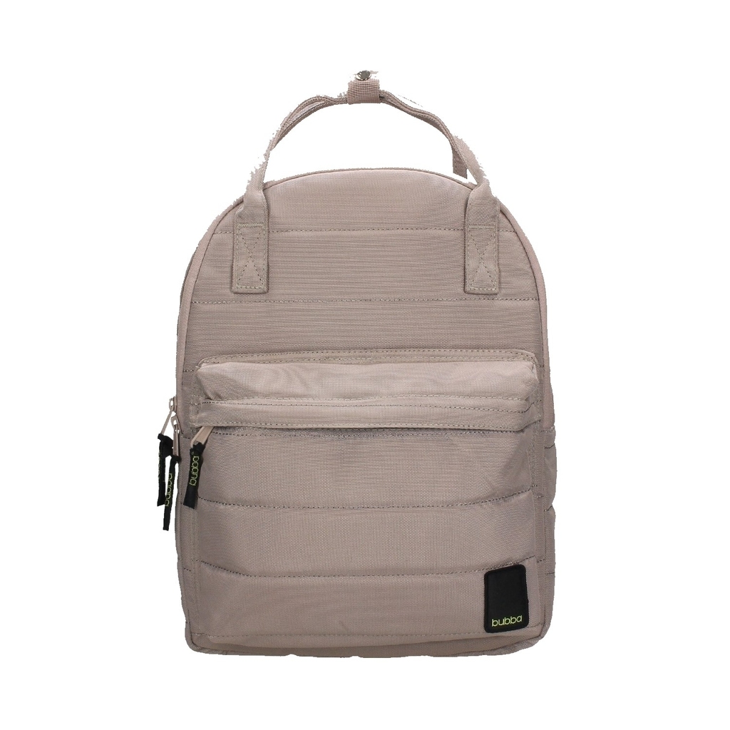mochila urbana bubba importada calidad