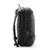 WALLA - Mochila Hudson - comprar online