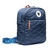 MARIANI - Mochila Chica Azul - comprar online