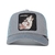 Gorra Cap Goorin Lobo Lone Wolf