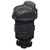 STANLEY - Termo Mate System 1,2L Negro - comprar online