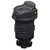 STANLEY - Termo Mate System 800ml Negro