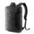 WALLA - Mochila Buki - comprar online