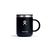 Taza térmica hydroflask hydro flask cafe coffee mug
