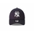 NEW ERA - NY New York Yankees Azul en internet