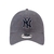 gorra cap new era oficial original NY new york