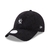 Gorra Cap New Era NY New York Yankees negra black cuotas original teddy bear peluche