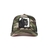 Gorra Goorin Pantera camuflada original