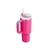 STANLEY - Vaso Térmico Quencher 1,18L. Rosa PASSION PINK en internet