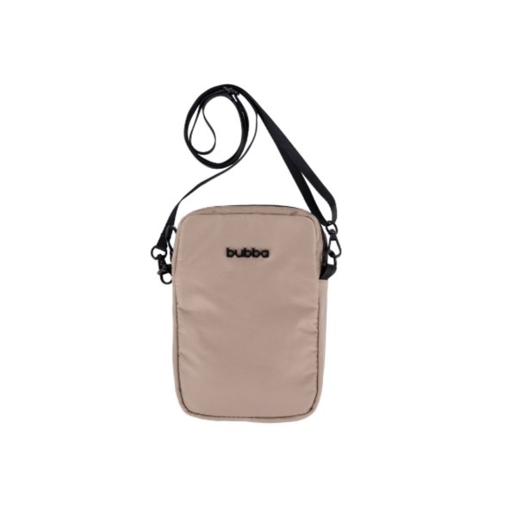 Bubba bandolera new arrivals