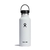 Botella térmica hydroflask hydro flask 532ml frio calor blanca white
