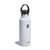 HYDROFLASK - Botella 532ml White - comprar online