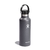 HYDROFLASK - Botella 532ml Stone - comprar online
