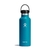 Botella térmica hydroflask hydro flask 532ml frio calor azul lagoon