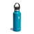 Botella térmica hydroflask hydro flask 532ml frio calor
