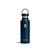 HydroFlask Hydro Flask botella térmica 532ml 18oz Azul Cobalt Oficial original Cuotas