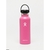 HYDROFLASK - Botella 532ml Rosa en internet