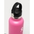 HYDROFLASK - Botella 532ml Rosa - comprar online
