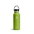 HYDROFLASK - Botella 532ml Seagrass en internet