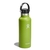 Botella térmica hydroflask hydro flask 532ml frio calor verde