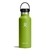 Botella térmica hydroflask hydro flask 532ml frio calor verde seagrass