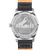 WALLA - Timekeeper Steel Black en internet