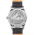 WALLA - Timekeeper Midnight Black - comprar online