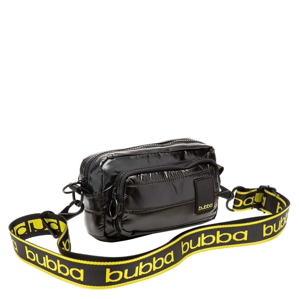 Bubba bandolera sales