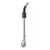 bombilla stanley original spoon negra cuotas stanley1913 venta oficial 