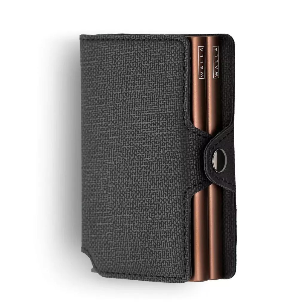 Walla billeteras sale