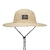 TROWN - Sombrero Australiano Beige - comprar online