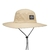 TROWN - Sombrero Australiano Beige