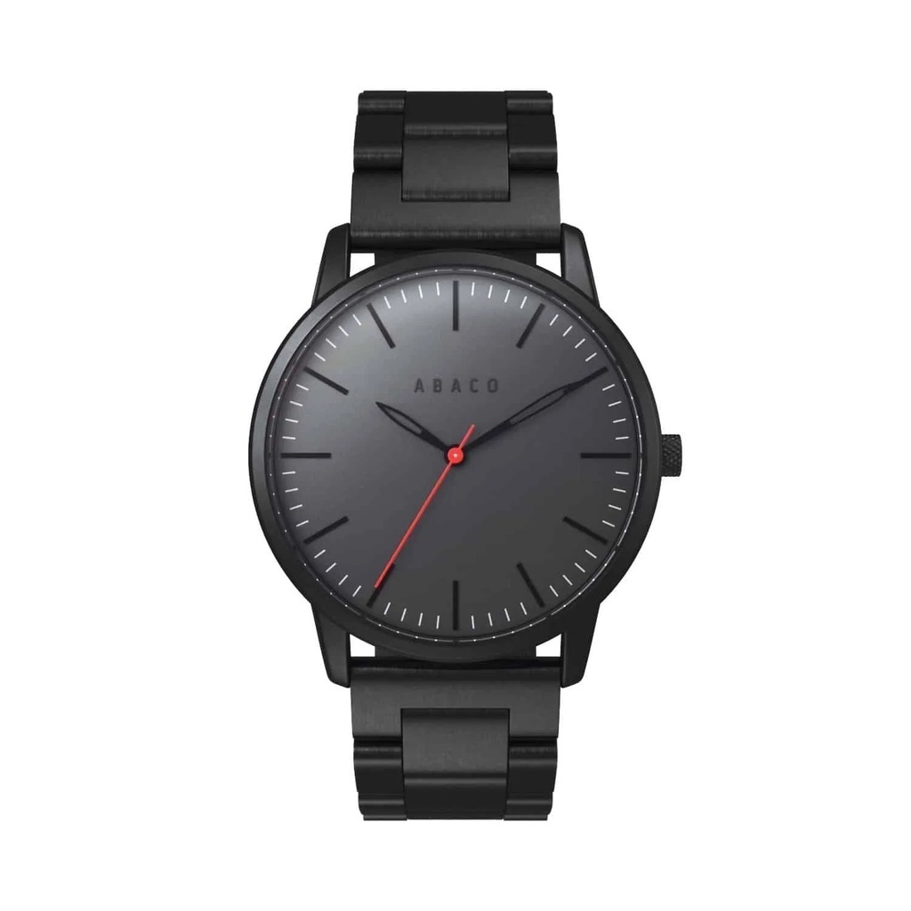 Reloj abaco hombre hotsell