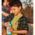 Botella térmica hydroflask hydro flask kids niños