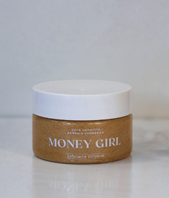 Esfoliante Money Girl