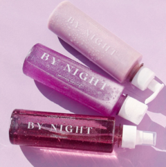 Kit By Night Completo - loja online