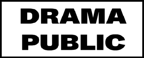 Drama Public