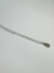 Pulseira Riviera 2mm - loja online