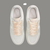 Women's Nike Air Force 1 ´07 LV8 "White Pink Link" - comprar online