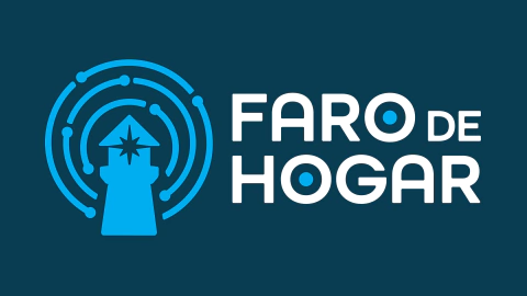 Faro de Hogar