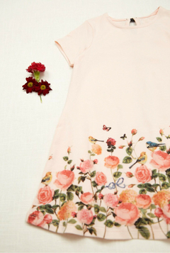 Little akiabara compra online sale