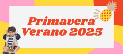 Anana ropa infantil sale