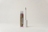 LIP CARE - Gloss Labial Carime's Cosmetics 4ml