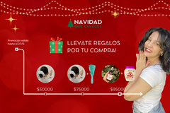 Banner de la categoría Combos