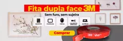 Banner da categoria Fitas adesivas