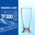 Primer Transfer Laser TF300 Para Vidro 150ml - comprar online