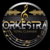Orkestra Total Cleaner Percussão Limpa Seco 120 Ml - comprar online